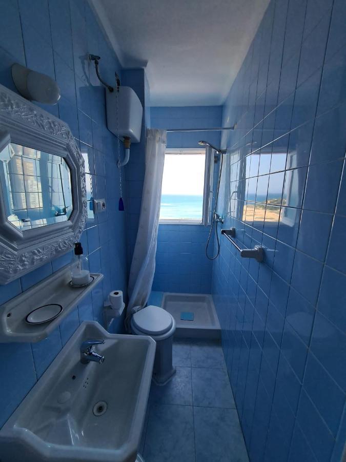 Appartement Mirador Alicante Extérieur photo